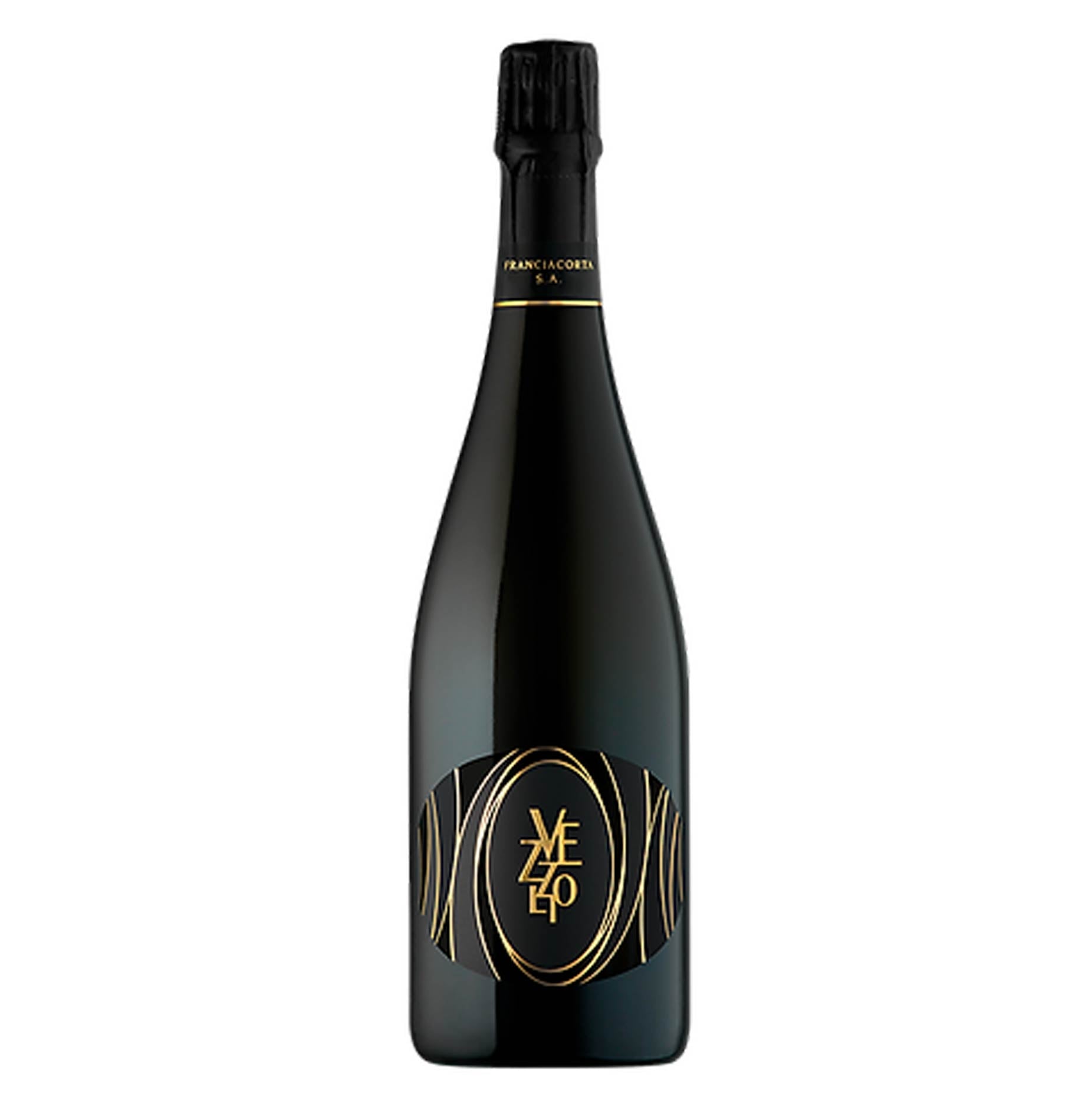 Franciacorta DOCG Brut