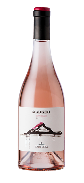Etna Rosato "Scalunera" DOC 2024