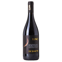 Lazio Cabernet Franc Iuno