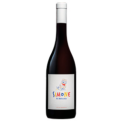 Château Malescasse Simone de Malescasse Bordeaux AOC 2024 0,75 ℓ