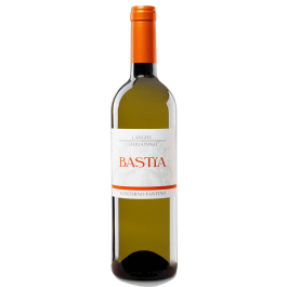 Chardonnay Langhe DOC Bastìa