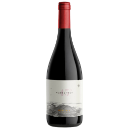45 Rugientes Pinot Noir Patagonia