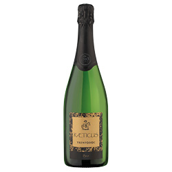 Trento Brut