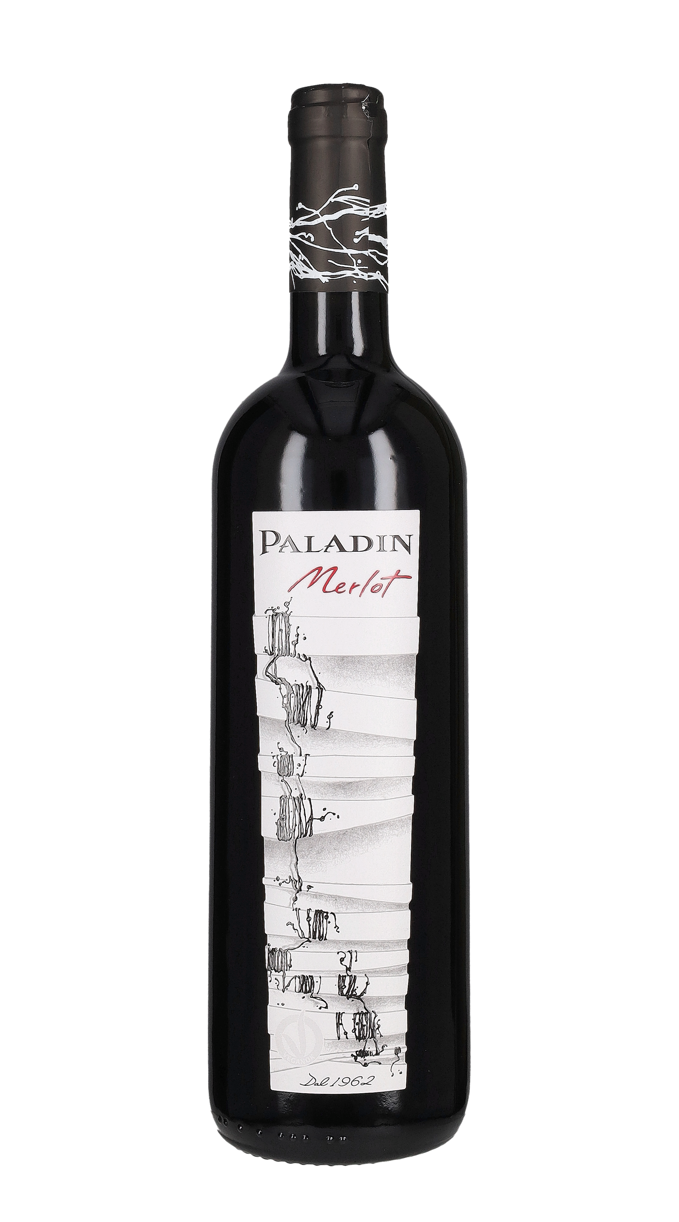 Merlot