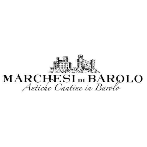 I Cru di Barolo