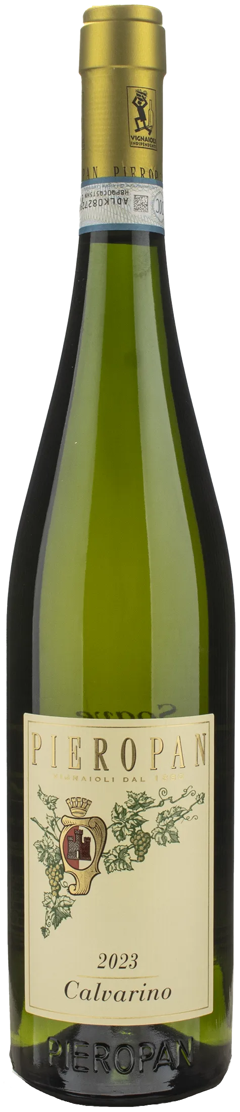 Soave Classico Calvarino