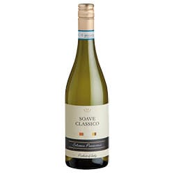 Soave Classico
