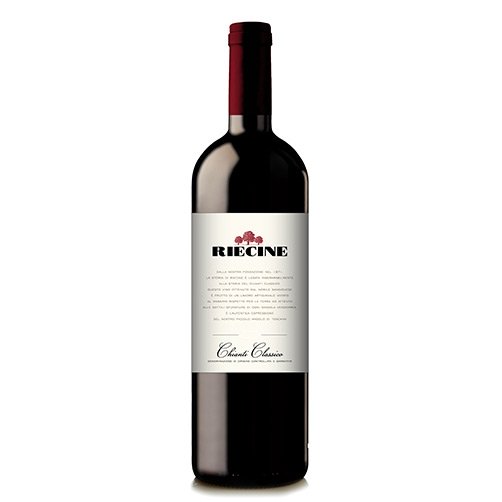 Chianti Classico DOCG