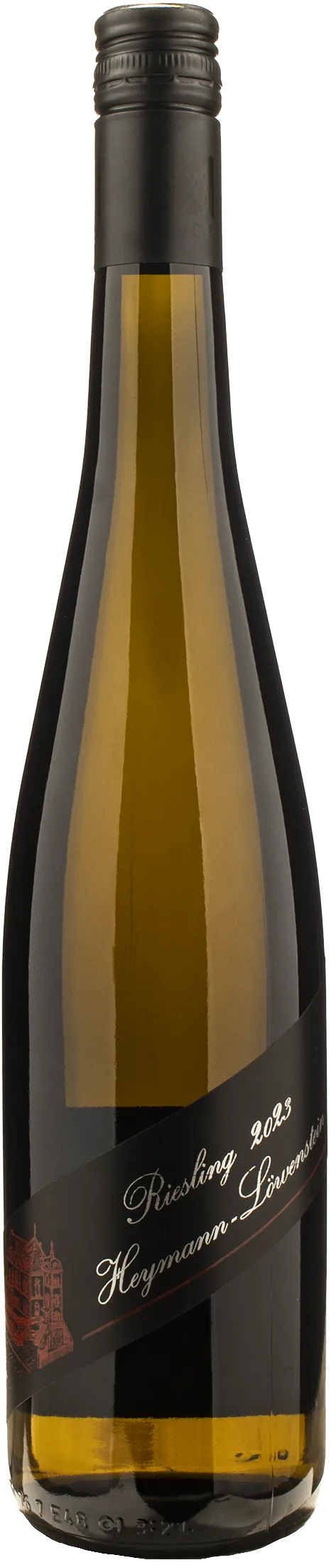 Heymann Lowenstein Riesling