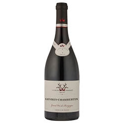 Reine Pédauque Gevrey-Chambertin AOC 2021 0,75 ℓ