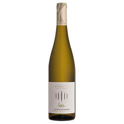 Südtirol - Alto Adige Gewürztraminer Selida