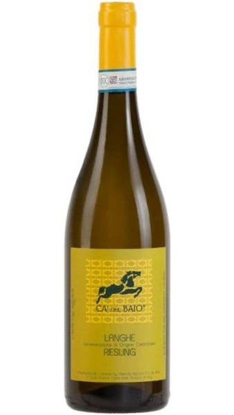 Fré - Chardonnay Langhe DOC