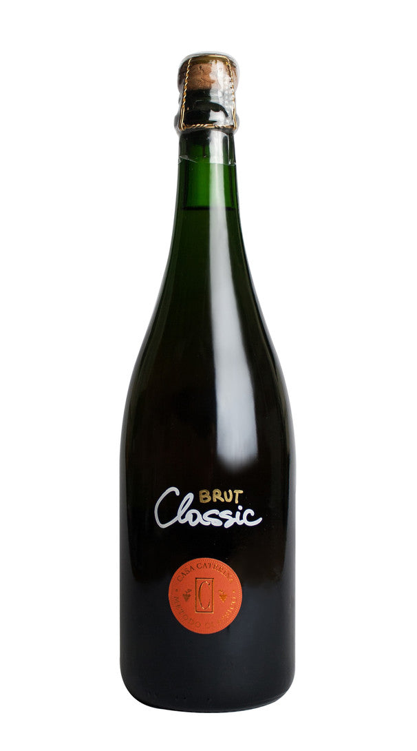 Spumante Rosé Brut 'Classic'