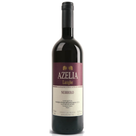 Nebbiolo Langhe DOC