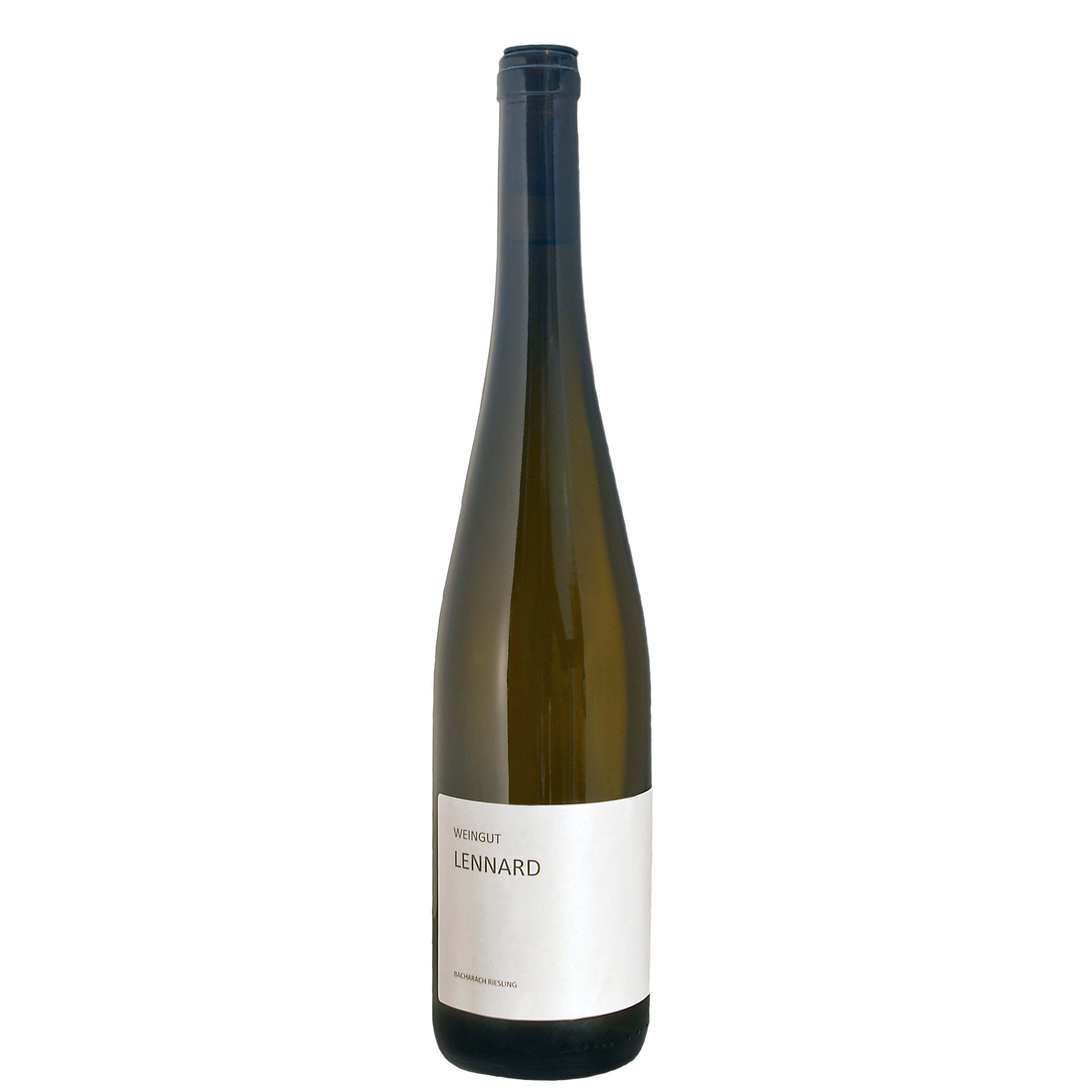 Bacharach Riesling