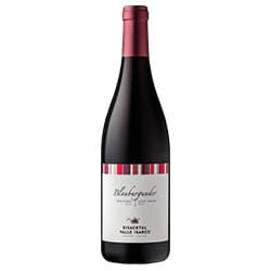 Südtirol - Alto Adige Valle Isarco Pinot Nero