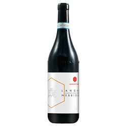 Langhe Nebbiolo