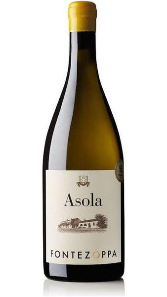 Riserva dell'Asola Colli Maceratesi Ribona