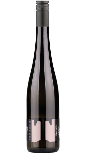 Bergdistel Smaragd Riesling