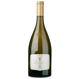 Terlaner I Primo Grande Cuvèe Alto Adige DOC MAGNUM 1,5 lt