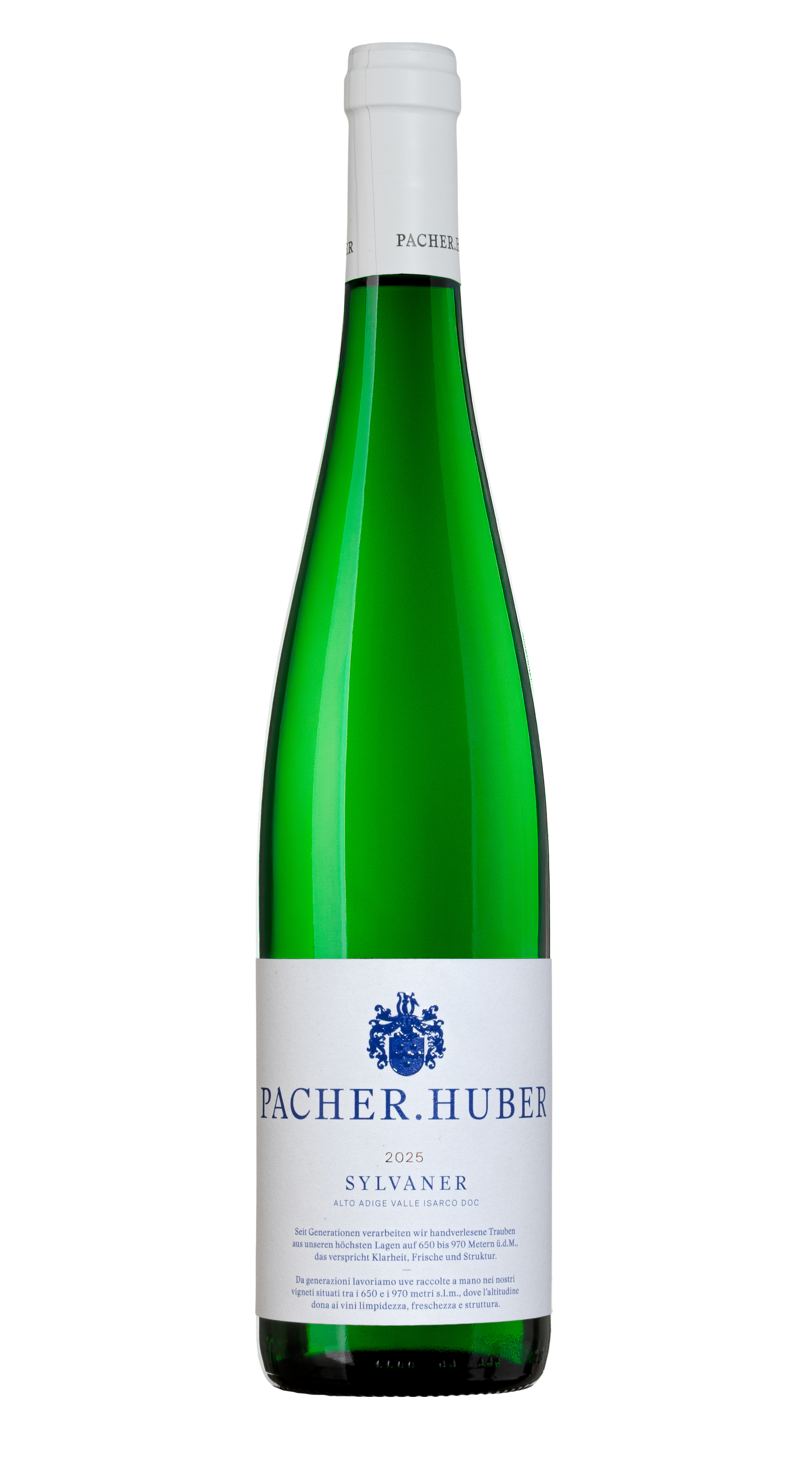 Sylvaner