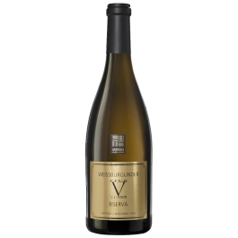 Pinot Bianco Riserva Five Years "V Years" Alto Adige DOC