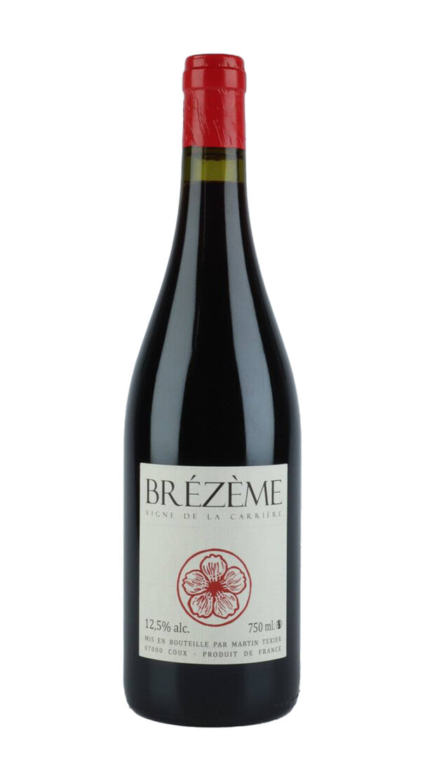 Brezeme