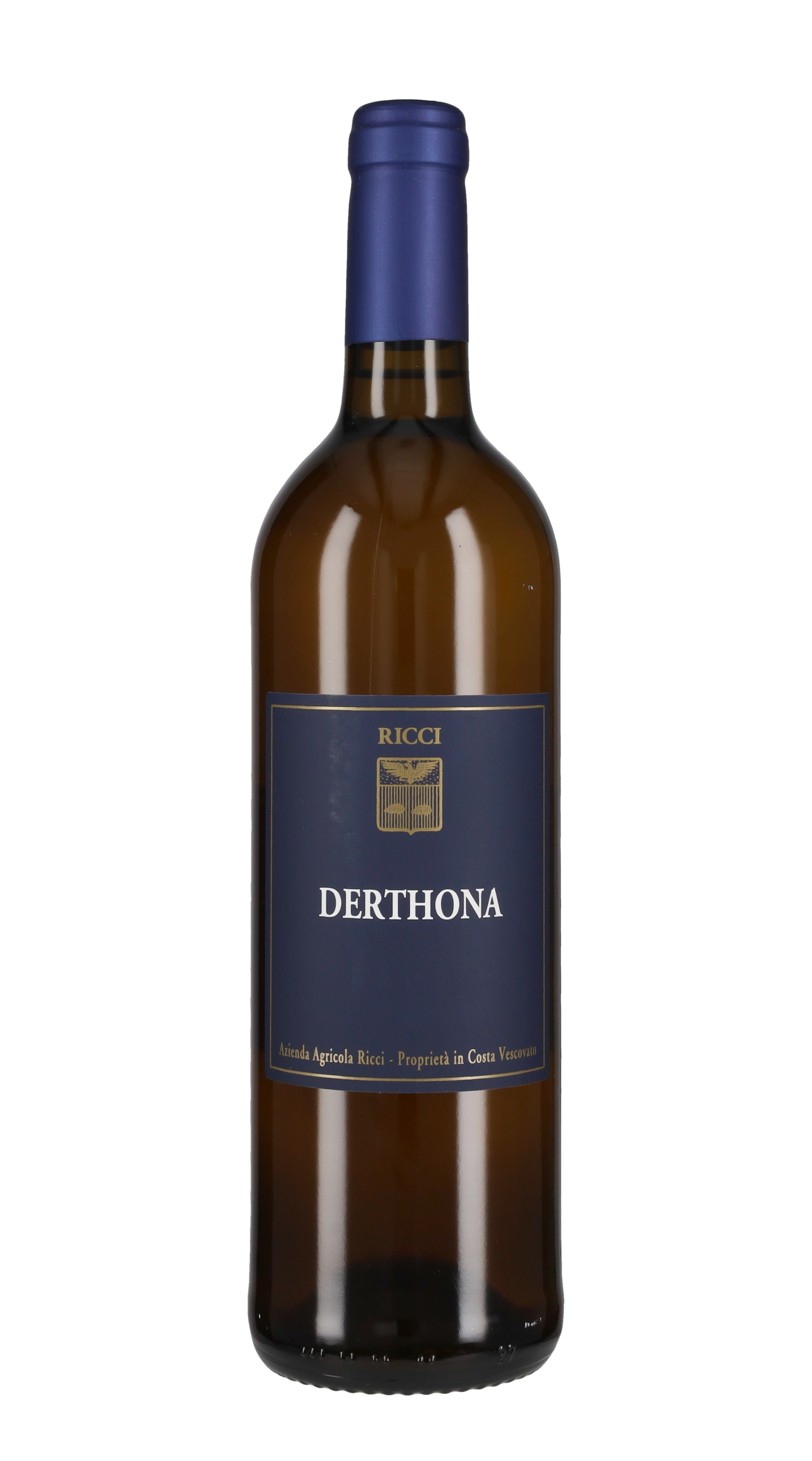 Derthona Ricci