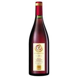 Malvasia di Castelnuovo Don Bosco Rosetta