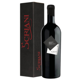 Amarone della Valpolicella DOCG Classico MAGNUM 1,5 lt astucciato