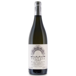 Vulcaia Fumè Sauvignon Veneto IGT