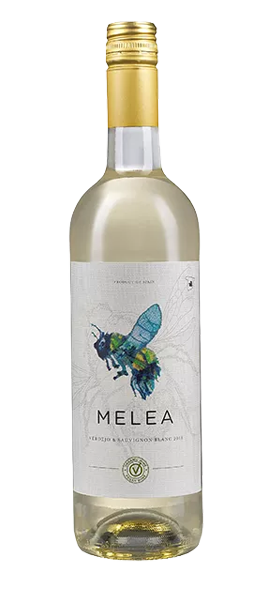 "Melea" Vino de la Tierra de Castilla 2024