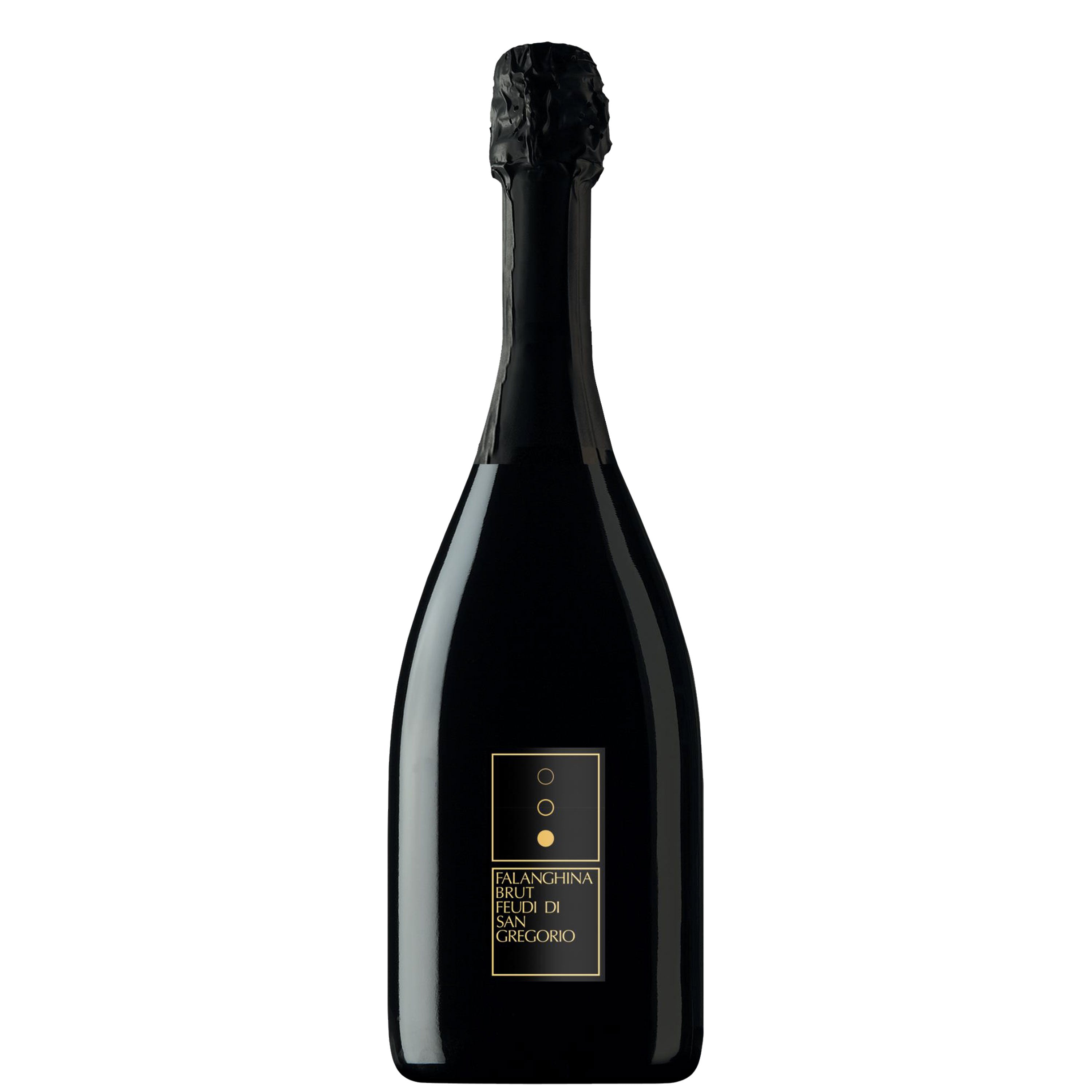 Vino Spumante Falanghina Brut