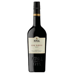 Porto Tawny
