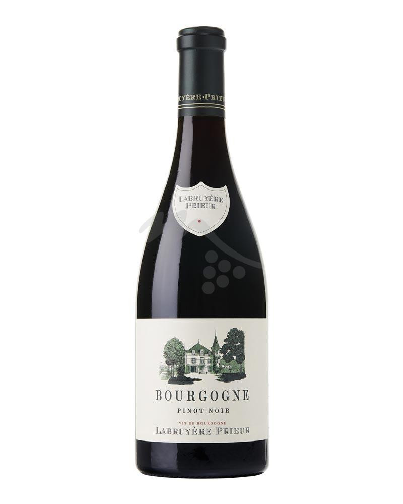 Pinot Noir