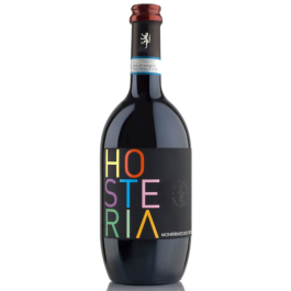 Hosteria Monferrato Rosso Fermo DOC