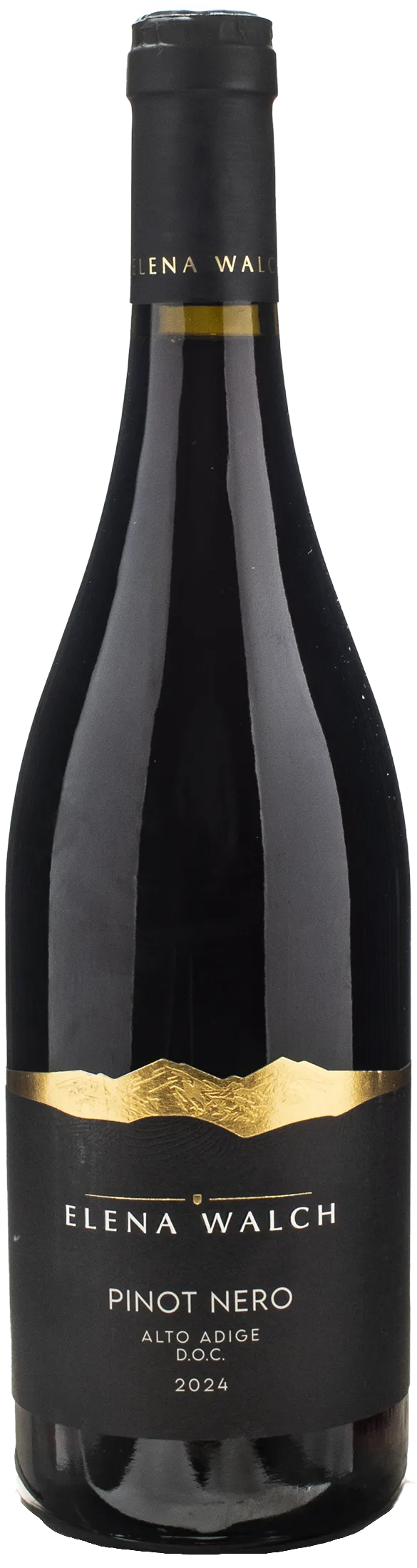 Pinot Nero
