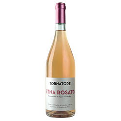 Etna Rosato