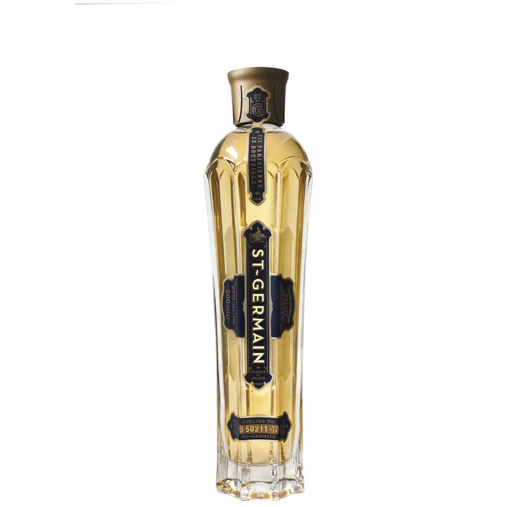 St. Germain