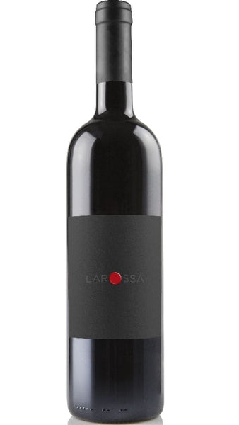 Toscana Rosso La Rossa IGT