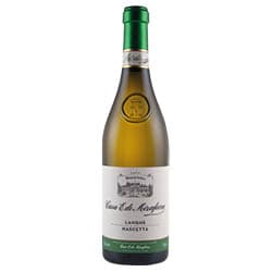 Casa E. di Mirafiore Langhe DOC Nascetta 2022 0,75 ℓ