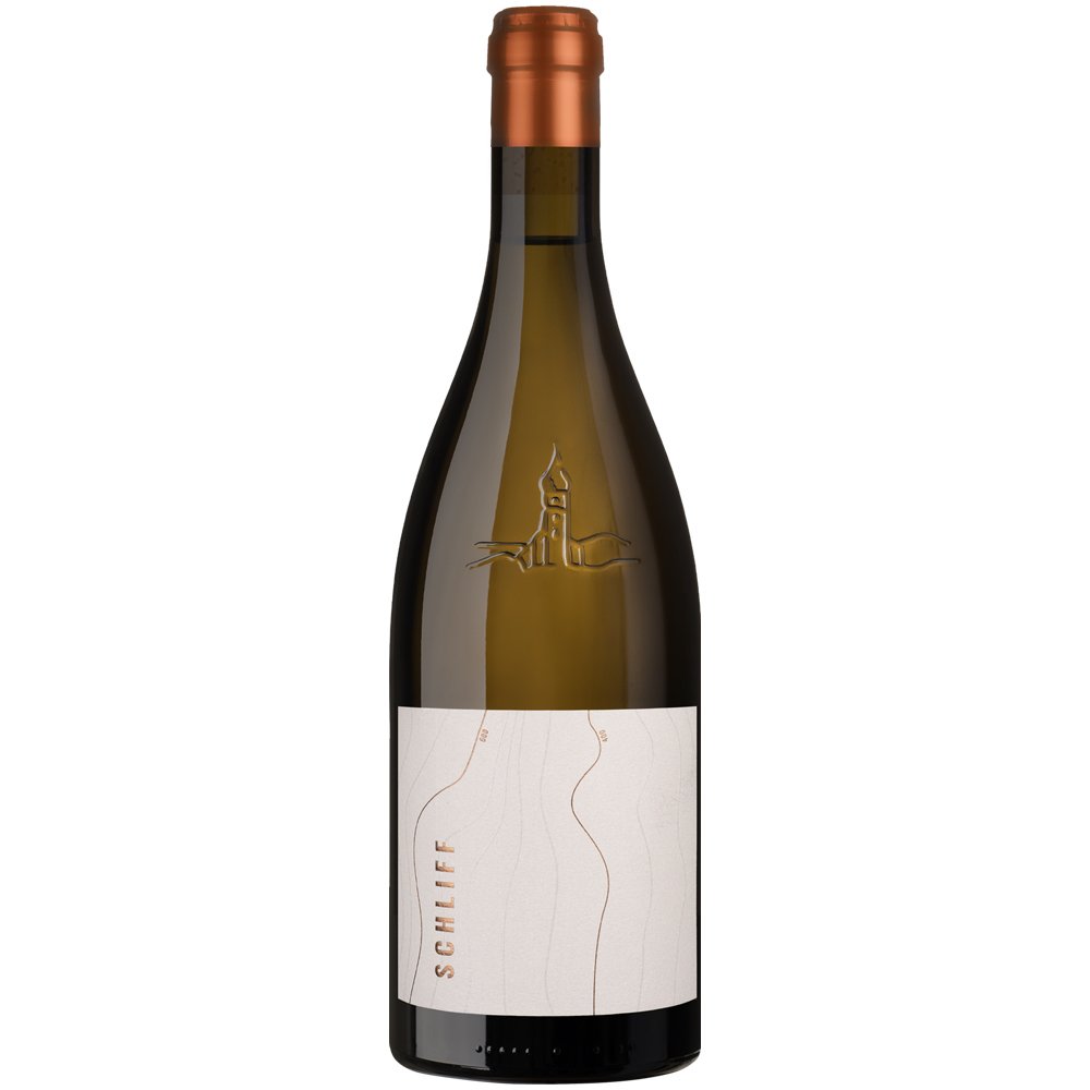 Alto Adige Sauvignon DOC Schliff