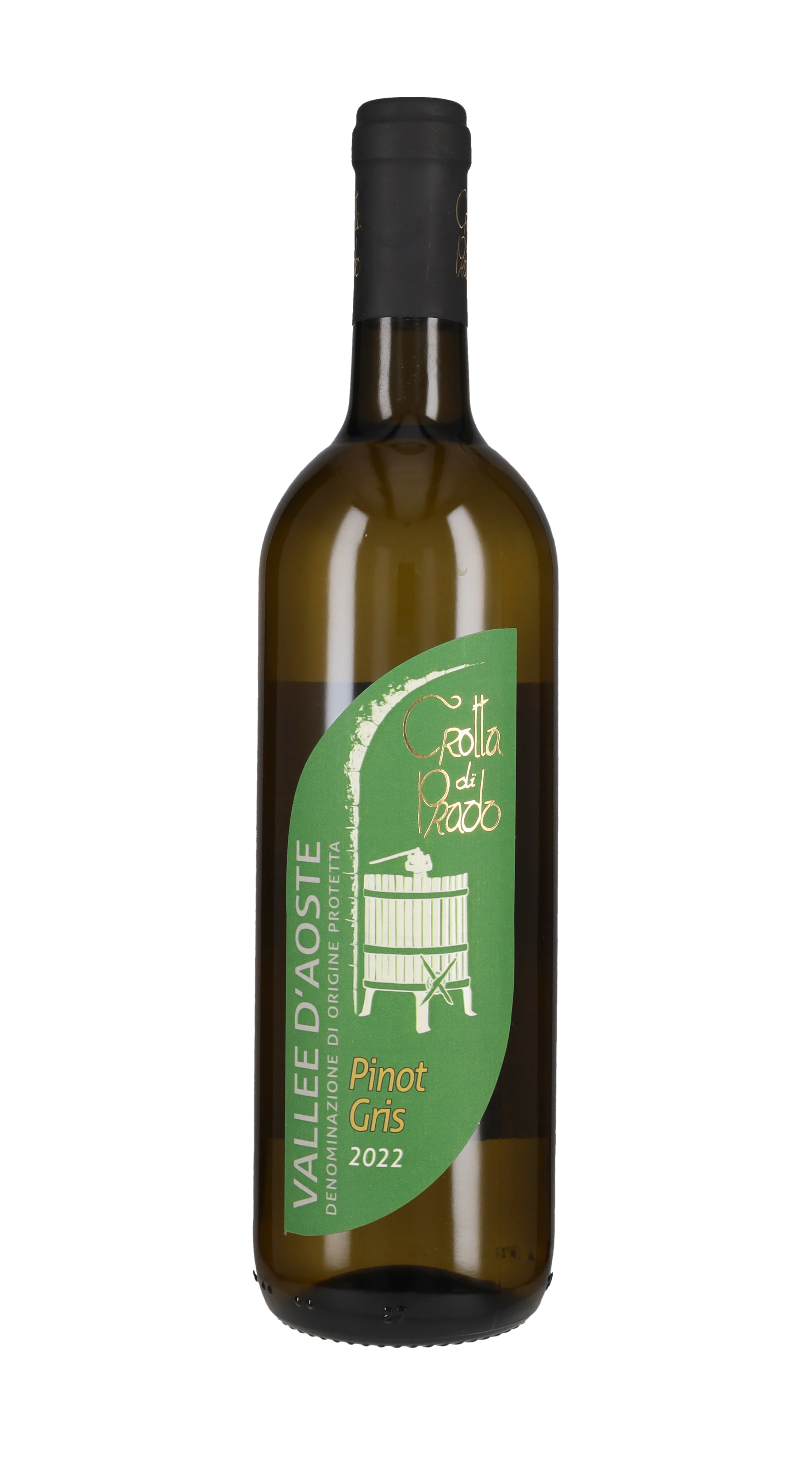 Pinot Grigio