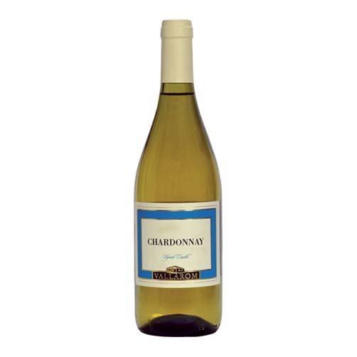 Vallagarina Chardonnay IGT
