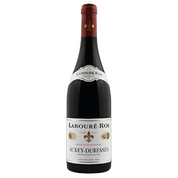 Labouré-Roi Auxey-Duresses AOC Pinot Noir 2023 0,75 ℓ