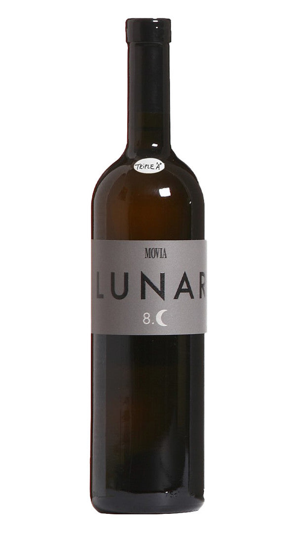 Ribolla Gialla 'Lunar' - 100cl