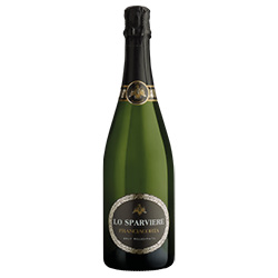 Franciacorta Brut Millesimato