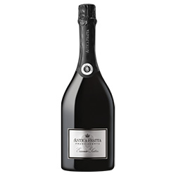 Franciacorta Brut Millesimato Essence Satèn