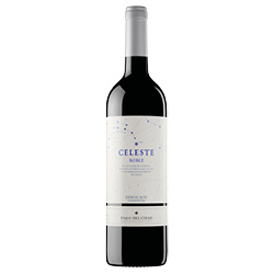 Ribera del Duero Celeste Roble