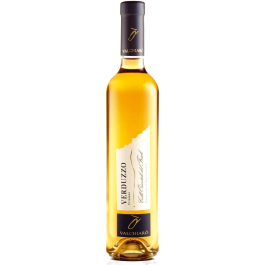 Verduzzo Passito Colli Orientali Friuli DOC 0,5 lt